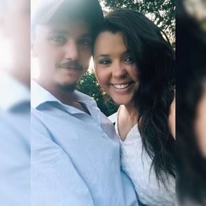 Meet your Posher, Mckenna